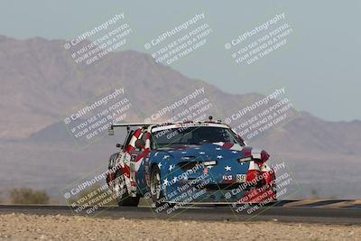 media/Oct-12-2025-Lucky Dog Racing (Sun) [[8adb5568ea]]/4-Fourth Stint/4-Turn 16 Entry/